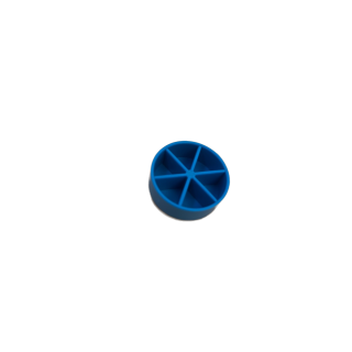Camembert bleu Trivial Pursuit Languedoc-Roussillon