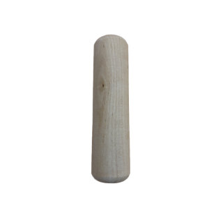 Bâton lanceur Mölkky Original - Pièce détachée Tactic