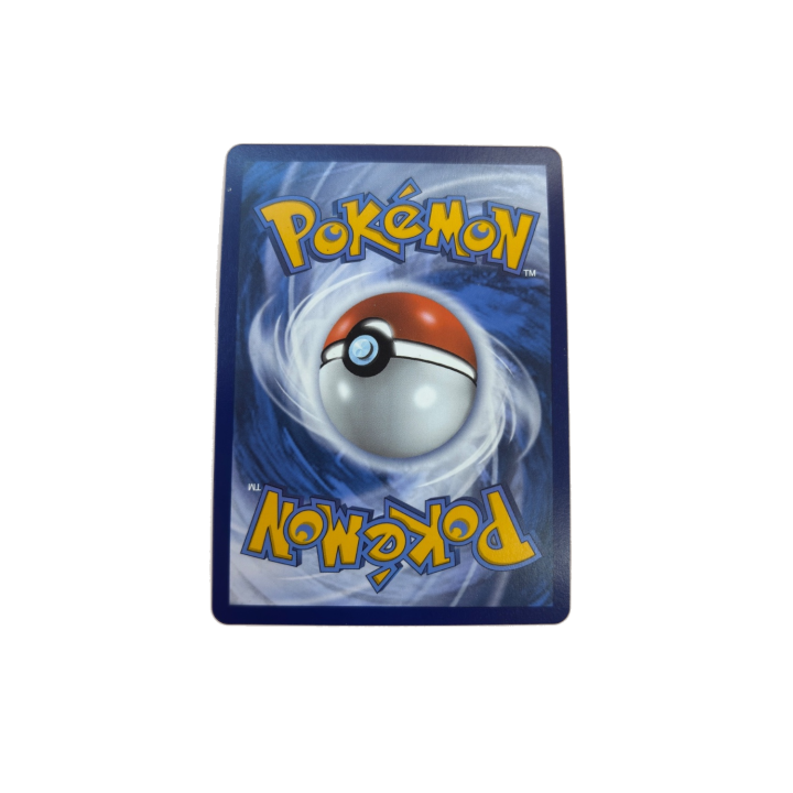 Regidrago VSTAR 136/195 - Pokemon - Carte cartes FR Ultra Rare -
