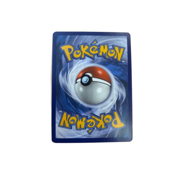 Doduo d'Imakuni - Pokemon XY Evolutions 112/108 Secret Rare -