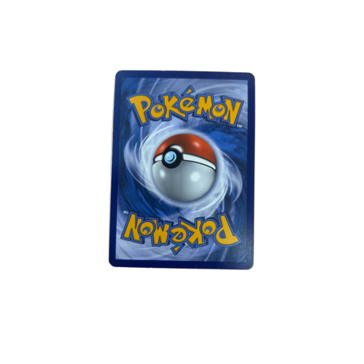 Ethernatos V - Pokemon - Carte Ultra Rare SWSH064 - Occasion