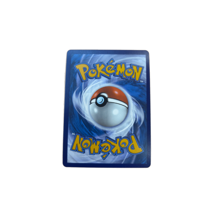 Deoxys V 210 PV - Pokemon - Carte Ultra Rare Psy - SWSH266 -