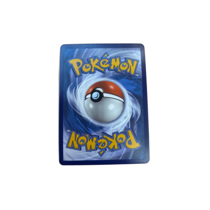 Gouroutan V - Pokemon - Carte Holo Rare Psychique 210 PV -