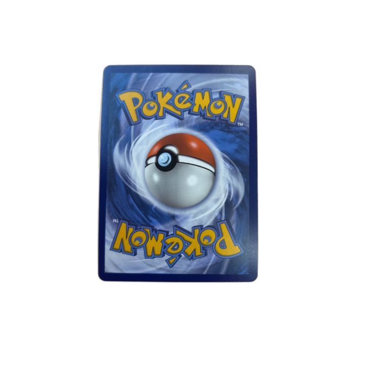 Farfurex de Hisui Radieux - Pokémon - Carte Holo Rare 130PV -