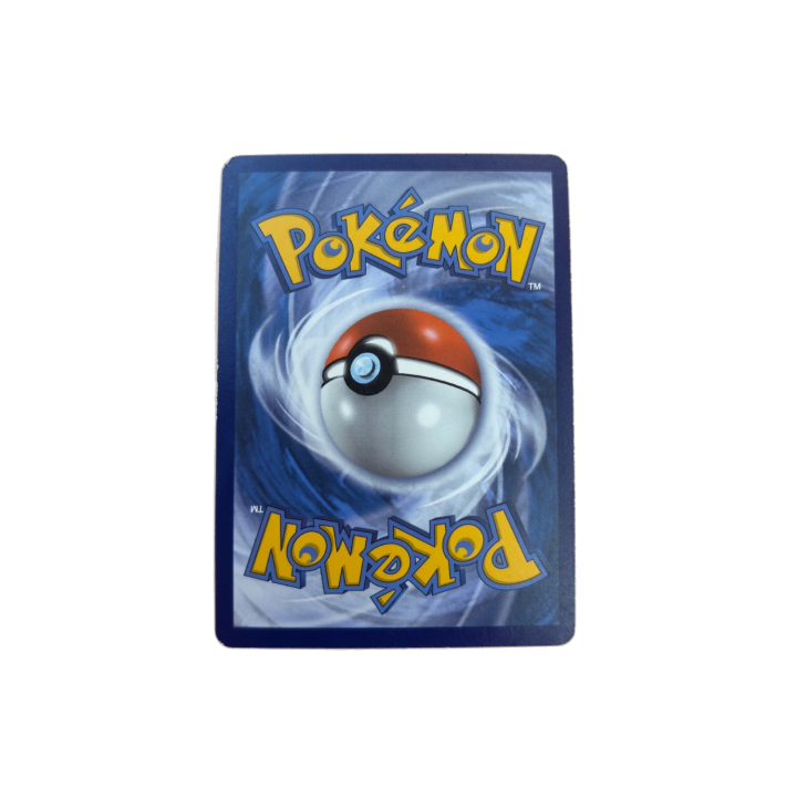 Pikachu 7/75 - Pokemon - Carte BASE Commune FR - Occasion
