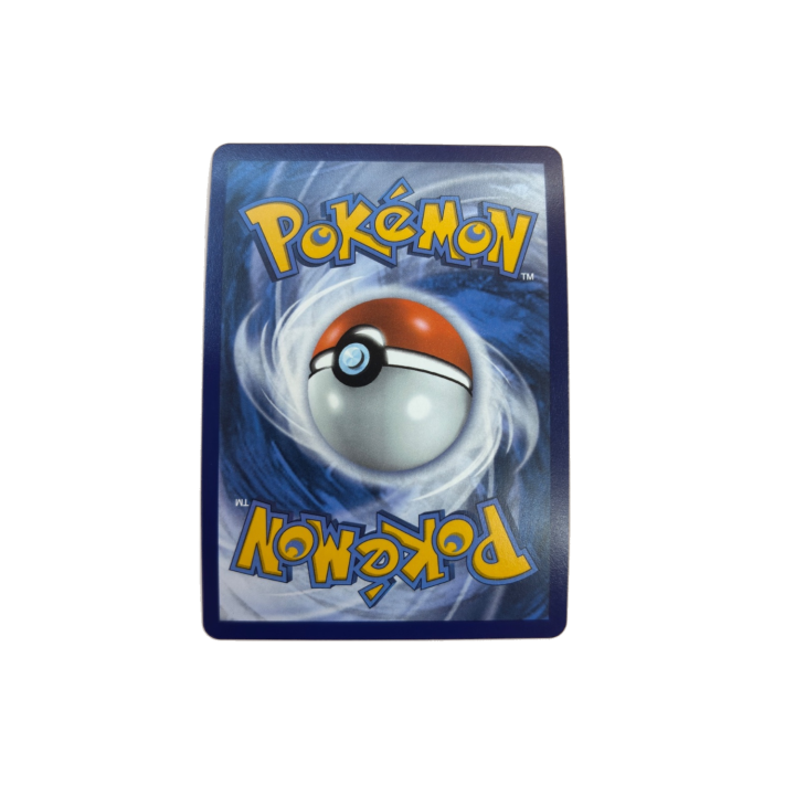 Pikachu Volant V 006/025 - Pokemon - Carte Ultra Rare