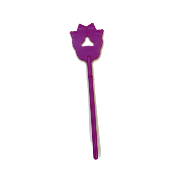 Pince violette Trott Souris - Goliath - Pièce détachée