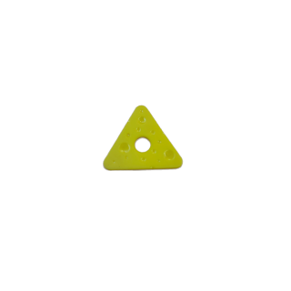 Fromage jaune Trott Souris Goliath - Pièce détachée