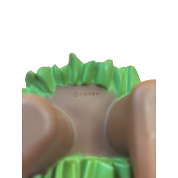 Maui - Disney - Figurine Vaiana 10cm - Occasion Vérifiée |