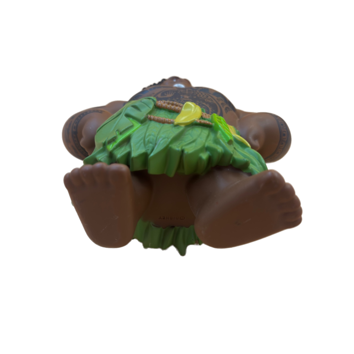 Maui - Disney - Figurine Vaiana 10cm - Occasion Vérifiée |