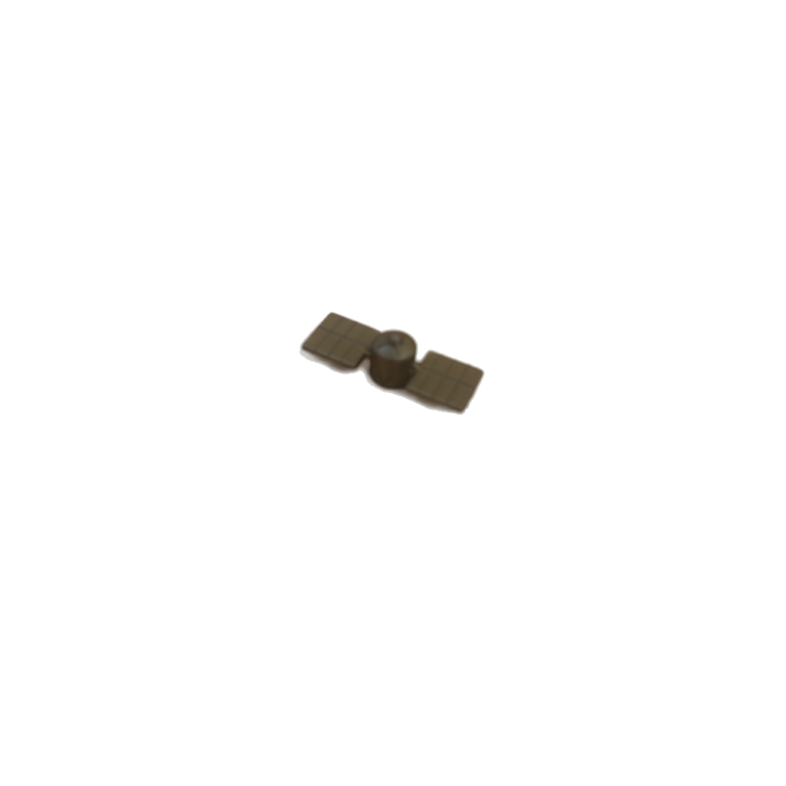 Satellite doré - Pièce détachée Y€$ Ravensburger