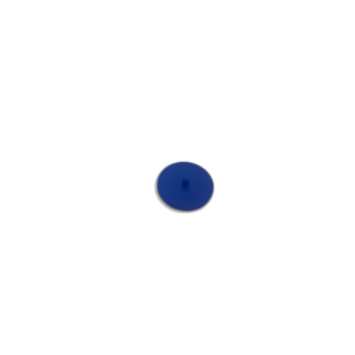 Pion satellite bleu — Y€$ Ravensburger — Pièce détachée