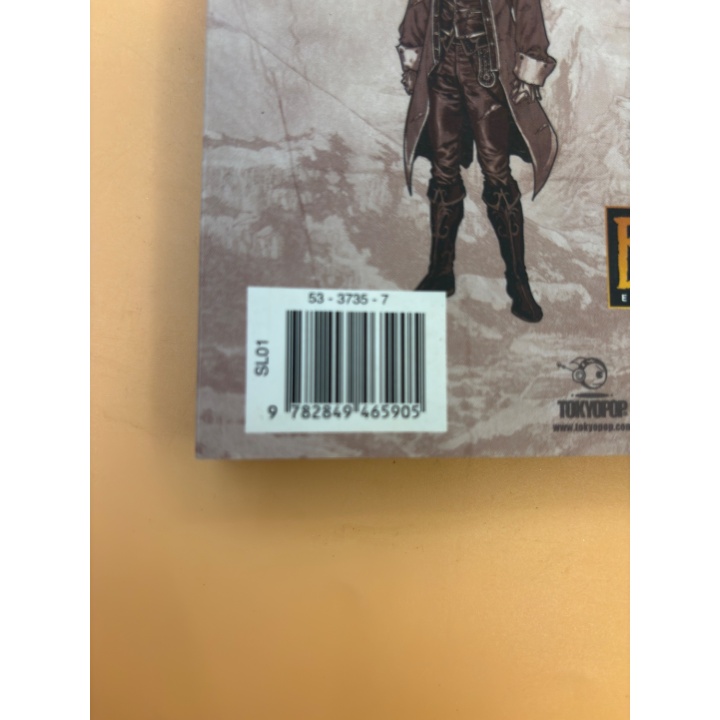 Warcraft Le Puits Solaire Les Ombres de Glace - Soleil Manga -