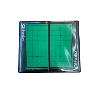 Plateau pliable Othello de Poche Habourdin 1994