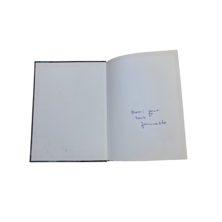 Hidden Delights - Lingerie in the Arts - Livre Art adulte -