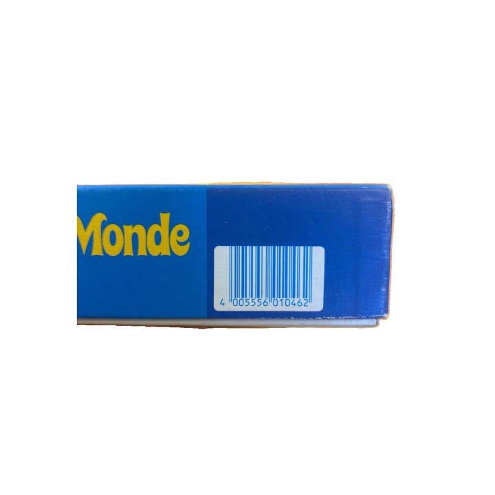 Voyage autour du Monde - Ravensburger - Jeu aventure 10 ans 2-6