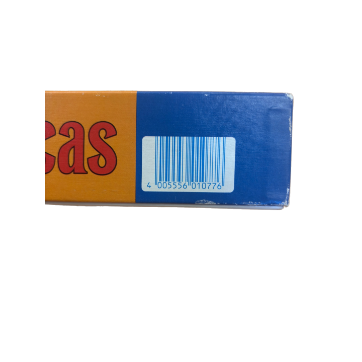 Le Tresor des Incas - Ravensburger - Jeu aventure 8 ans 2-6