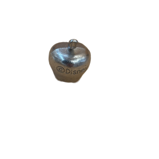 Pion pomme Disney - Monopoly Disney Hasbro
