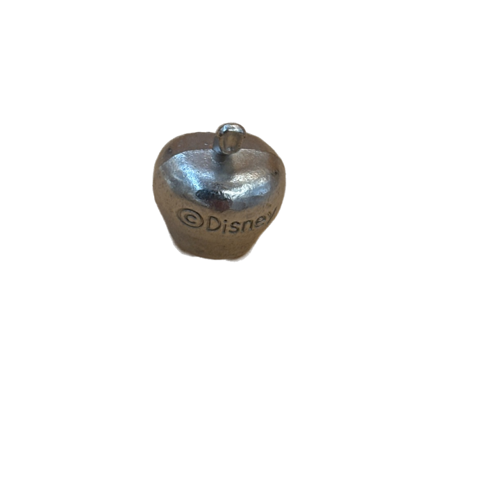 Pion pomme Disney - Monopoly Disney Hasbro