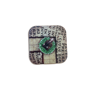 Carte Labyrinthe Harry Potter Labyrinth Ravensburger