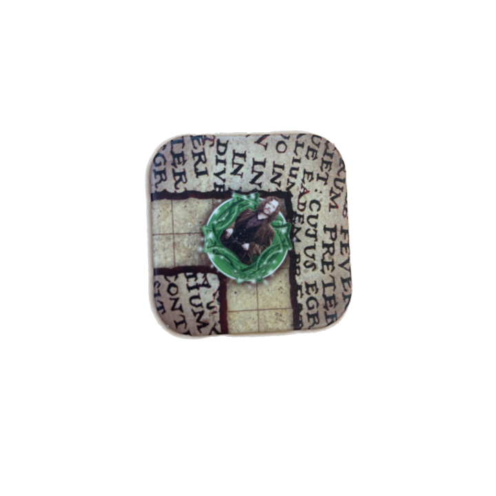 Carte Labyrinthe Harry Potter Labyrinth Ravensburger