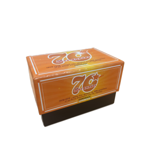 Les Annees 70 - Chronique Editions - Jeu quizz culture +14 ans