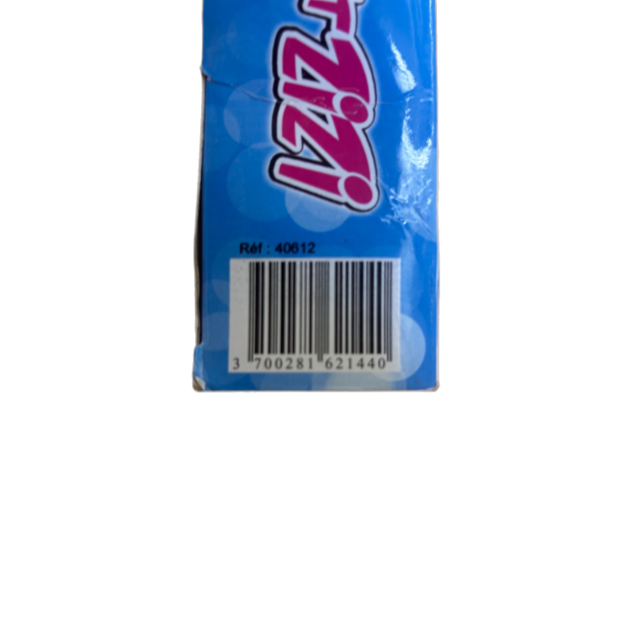 Le Bonnet Zizi Gonflable - Main Au Panier - Jeu ambiance adulte