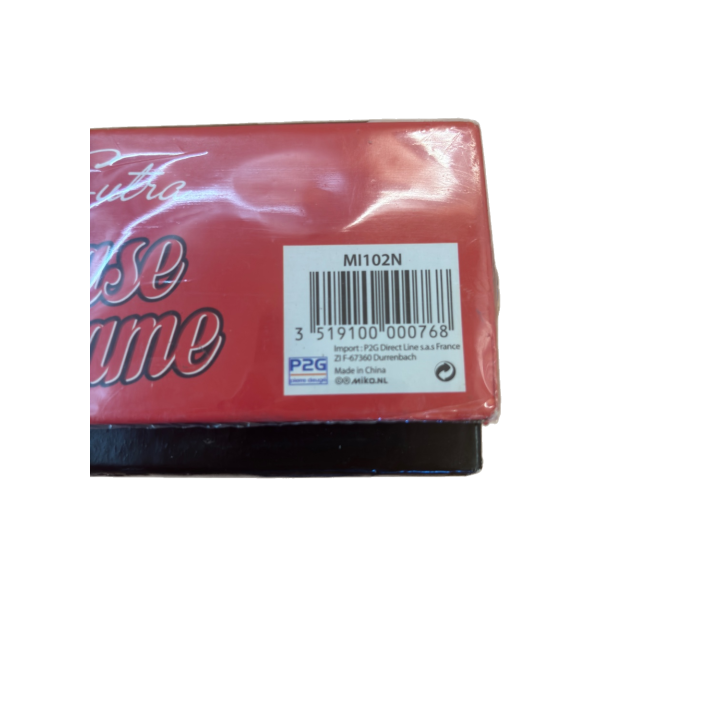 Striptease Game - Kama Sutra - Jeu cartes adulte +18 ans 2-4