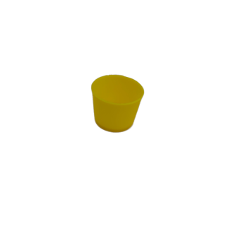 Seau jaune — Qui mange quoi — Ravensburger