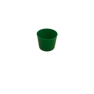 Seau vert - Qui mange quoi - Ravensburger - Pièce détachée