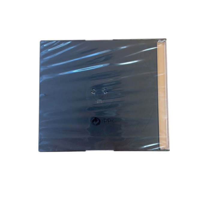 DVD+RW TDK 4.7GB Rewritable 1-4x Speed Single Sided - Support