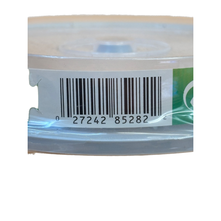 DVD+R Sony 4.7GB 16x - Pack 10 disques vierges - Bon etat |