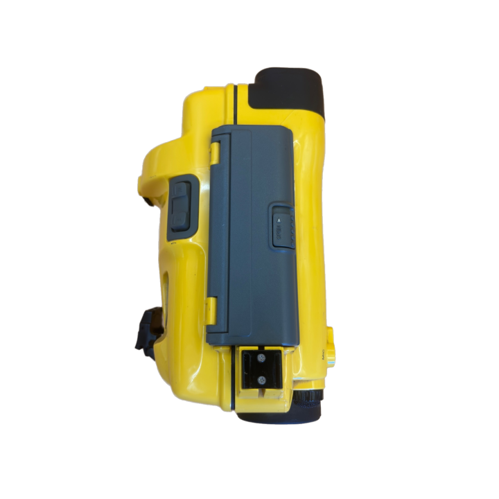 Sony Handycam Sports Pack SPK-TR - Caisson Etanche Video8 -