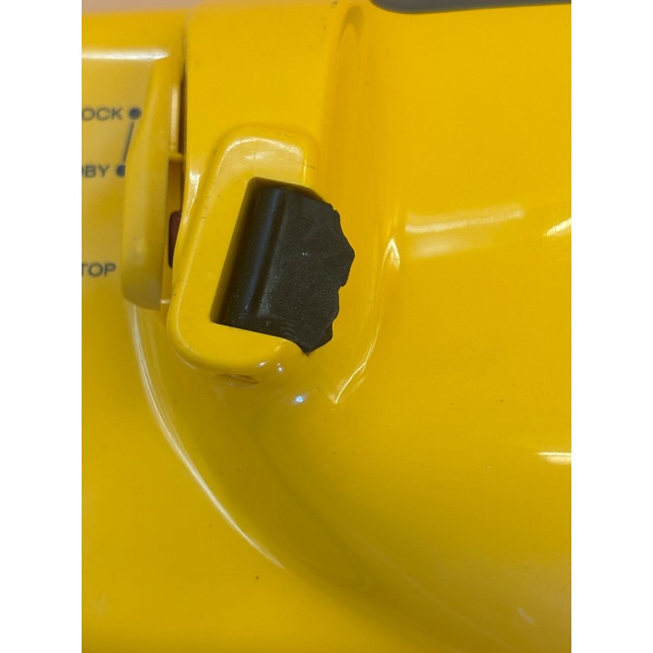 Sony Handycam Sports Pack SPK-TR - Caisson Etanche Video8 -