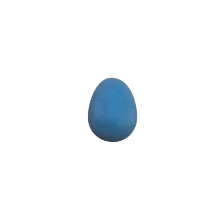 Œuf bleu — La Salsa des Œufs — Megableu