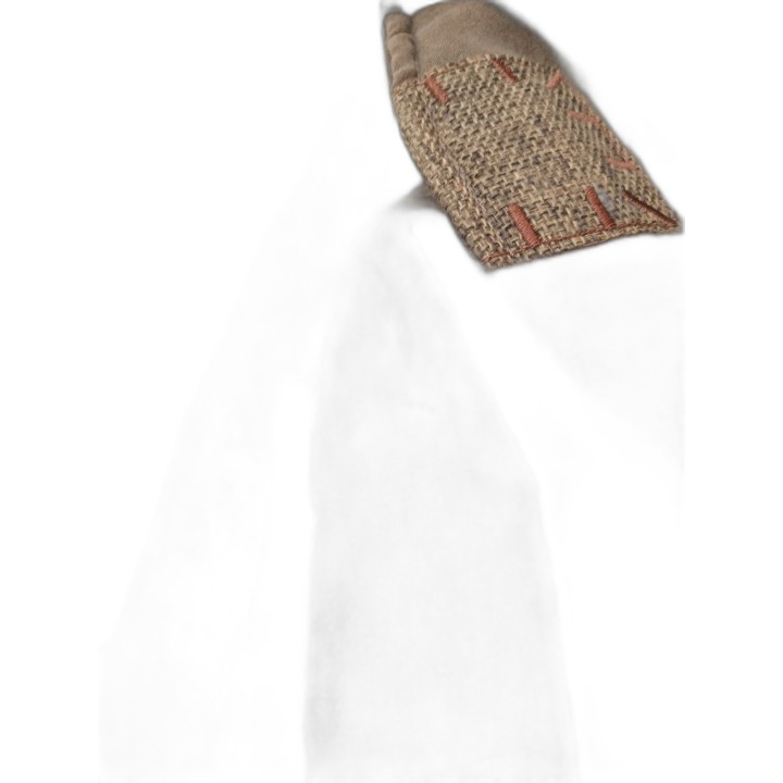 Harry Potter Chapeau Parlant du Choixpeau - Wizarding World - Interact