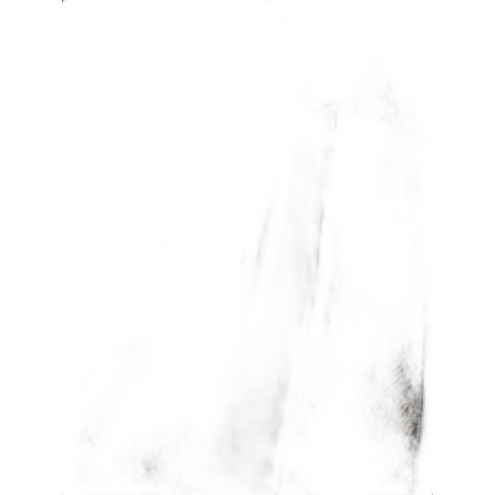 Harry Potter Chapeau Parlant du Choixpeau - Wizarding World - Interact