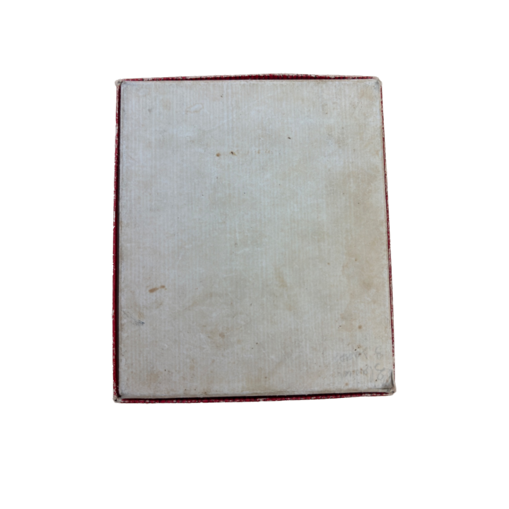 Jeu de 11 Elferspiel - Carlit Zürich - Jeu de cartes vintage