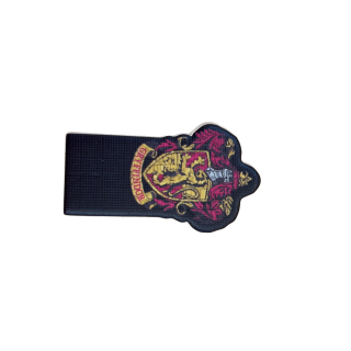 Carte Gryffondor — Harry Potter Bataille à Poudlard