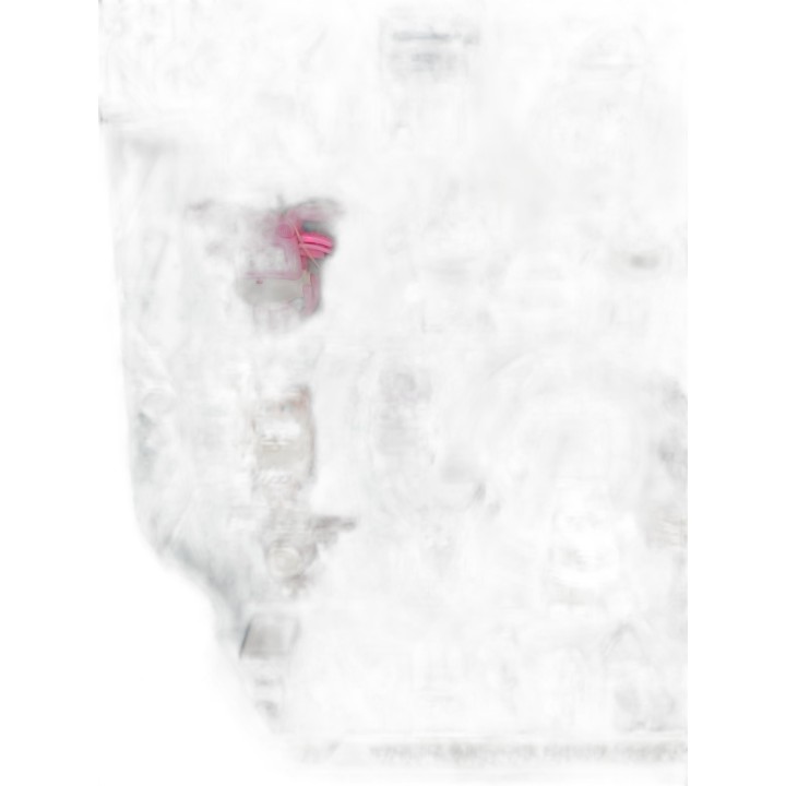 Super Wings World Airport Crew Special Pack - 28/30 Figurines Transfor