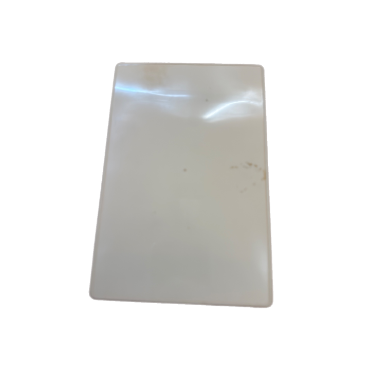 Échecs Vintage Plastique - Jeu Complet 2 joueurs