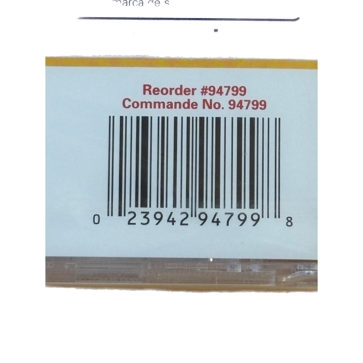 DVD+R Verbatim 4.7GB 8X Enregistrable - Support AZO