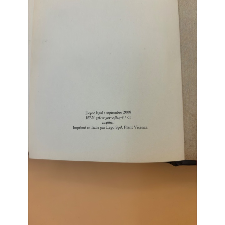 159 Jeux Petit Mécano - Marabout - Livre projets DIY