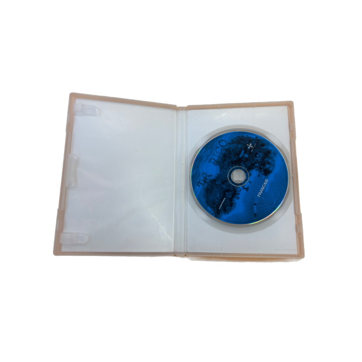 Tropico - PC CD-ROM - Jeu de Stratégie et Gestion