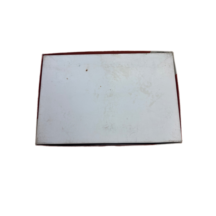 Le Petit Bac - MB Jeux - Jeu Lettres 8 ans 2+ j