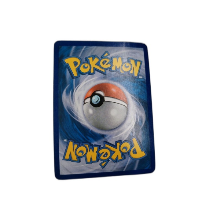 Carte Pokémon Tritosor Mer Occident Holo 22/111 Platine Rivaux Émergea