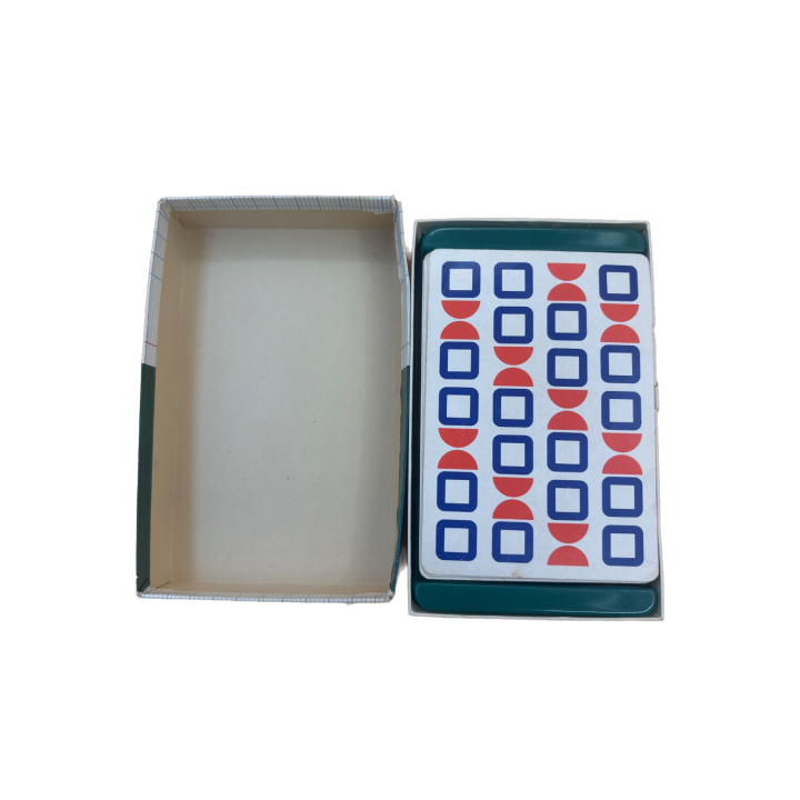 Jeu de Mariages - Dujardin - Jeu de cartes 3 ans 2-6 j