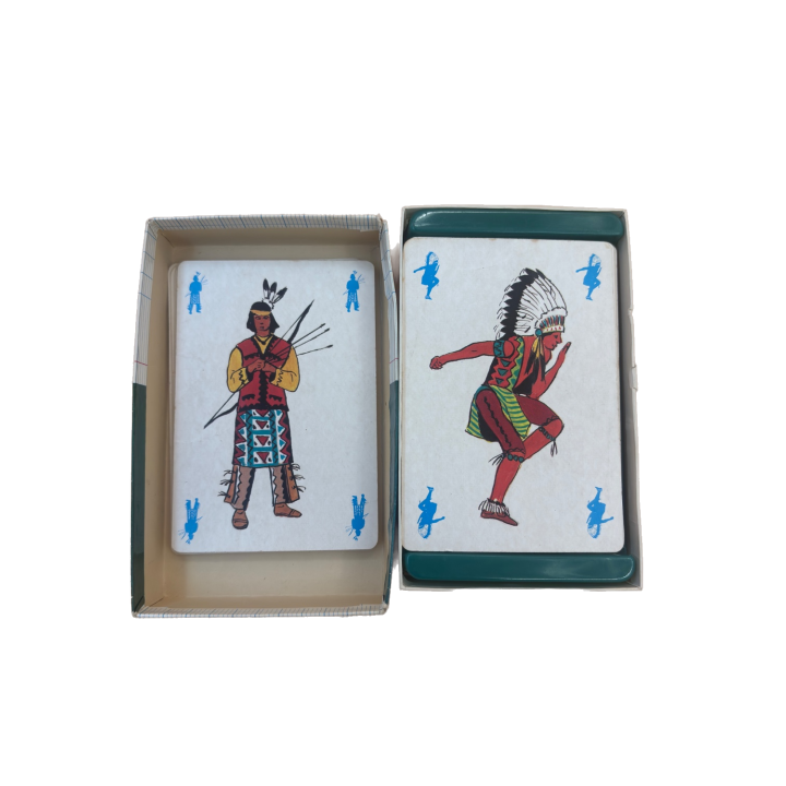 Jeu de Mariages - Dujardin - Jeu de cartes 3 ans 2-6 j