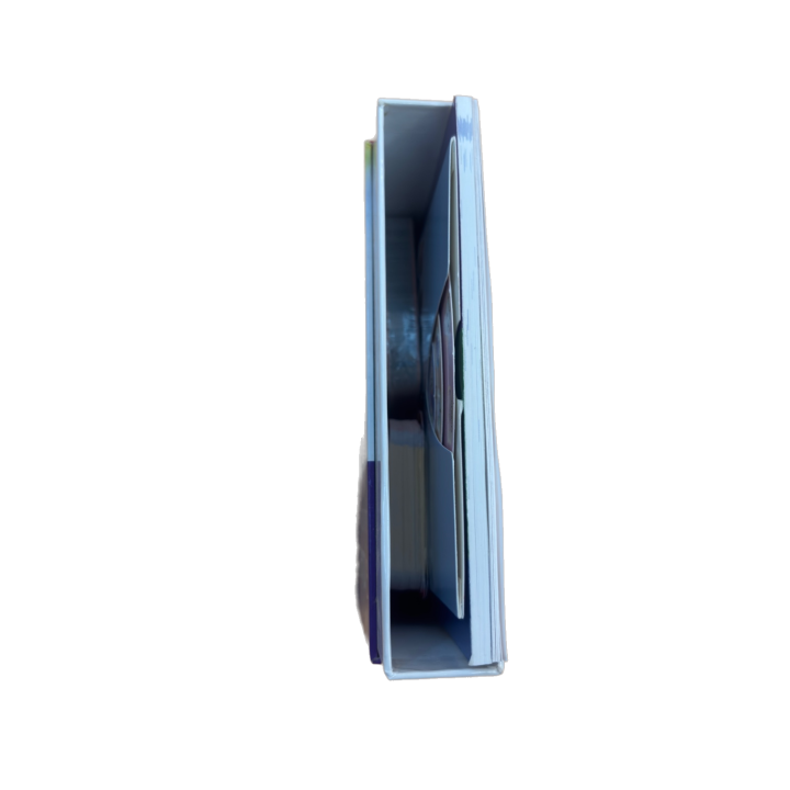 Optimisez Votre Mémoire - Solar - Coffret 3 outils 101 Trucs