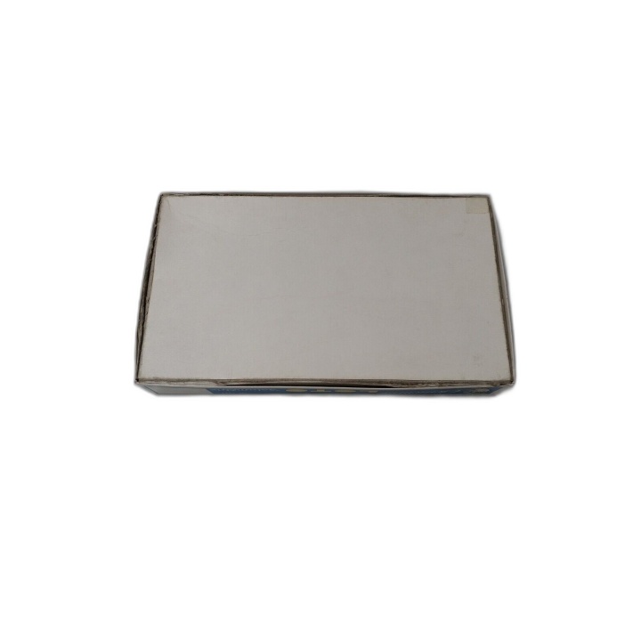 Loto Les Voyages de Clémentine - Volumétrix - Jeu Enfant Vintage - Occ